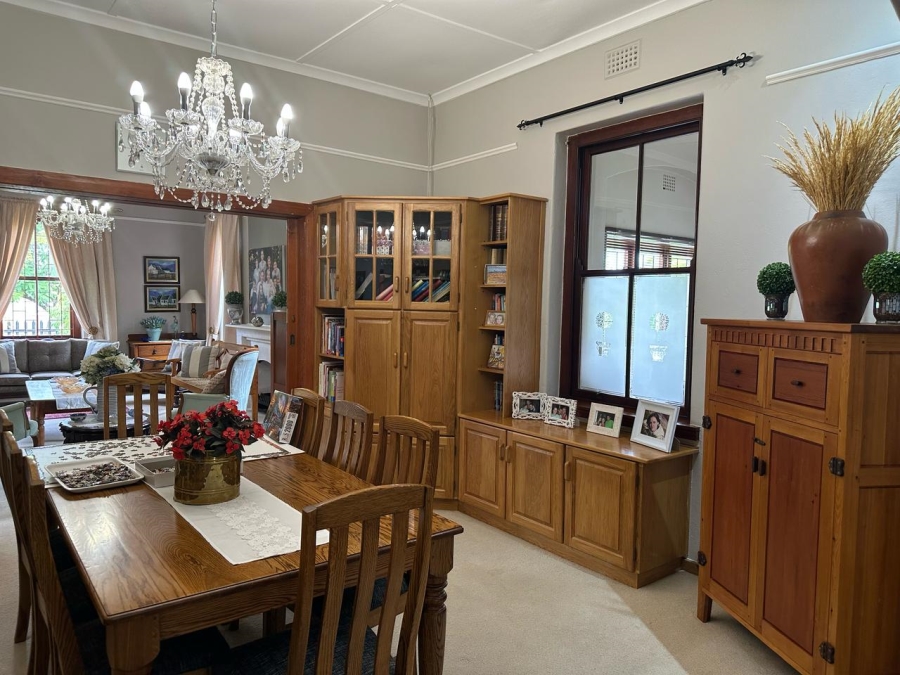 3 Bedroom Property for Sale in Porterville Western Cape